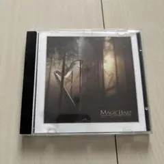 Item thumbnail for item e7631196-148b-4151-935c-15d420580815