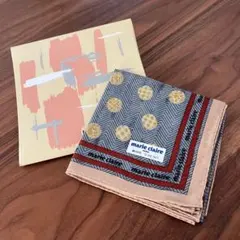 Mz様 リクエスト 2点 まとめ商品