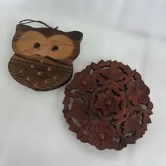 Item thumbnail for item 71e08a04-30a4-4e4d-a419-fca5426a00cf