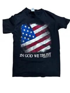 y*u様 DELTA PRO WEIGHT アメリカ国旗 Tシャツ USA