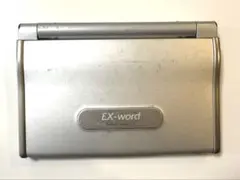 ex word 電子辞書