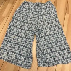 ルームウェア レディース