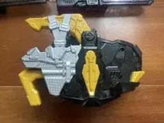 フォースライザー/プログライズキー付き/仮面ライダーゼロワン