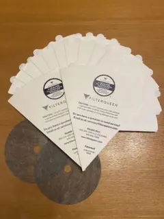 2026年最新】アメリカンホーム 掃除機の人気アイテム - メルカリ