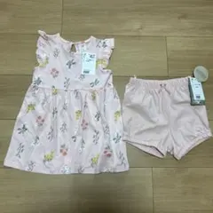 Item thumbnail for item 6b6e69a8-87e1-4930-a73d-84fa4498a7bf