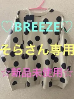 そら様 リクエスト 2点 まとめ商品