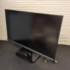 Acer KA270H Abmidx LCDモニター 2018 GAKU Acer KA270HAbmidx [27インチ ブラック] 価格比較 - 価格.com