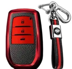 Item thumbnail for item b0644766-55f3-43af-a028-f28375efb391