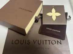ルイヴィトン ギフトBOXラッピングセット 紙袋 空箱 メッセージカード