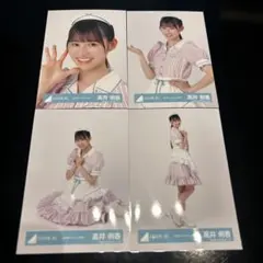 Item thumbnail for item 2cbd4682-10da-4c30-81c6-6db49d7998f6