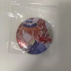 ツキウタ。 葉月陽 缶バッジ