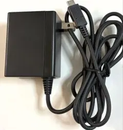 任天堂スイッチのACアダプター