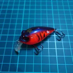 2026年最新】グリフォン6ccの人気アイテム - メルカリ