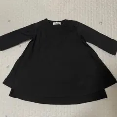 Item thumbnail for item aee1bbff-ddb6-433d-96f6-f391ea530473