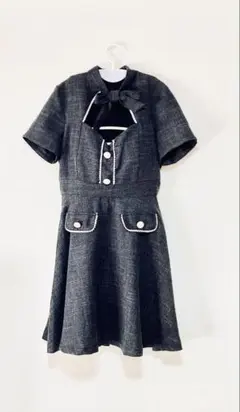 Item thumbnail for item 87062af4-fead-4df9-a2e7-929b1fe5c560