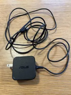 ASUS ACアダプター 動作確認なしのサムネイル