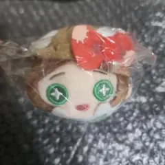 第5人格 キャラクターグッズ