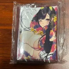 ぽち。展 姉なるもの カードスリーブD【未開封】 ぽち。展 姉なるもの カードスリーブD【未開封】 2025年最新】姉