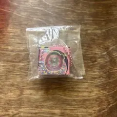 たまごっち おかしなたまごボーロっち3 たまごっちパラダイス ピンクランド