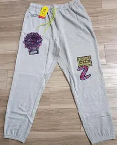 Item thumbnail for item ace6d462-8157-4dc3-b8ba-cfbab0534454