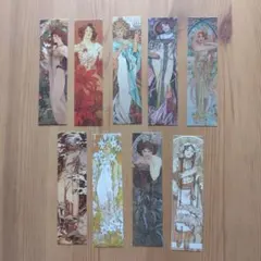 Item thumbnail for item 370ede75-c691-4cad-a70c-360b3fa642dc