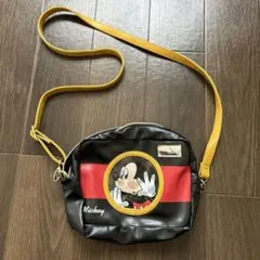 Item thumbnail for item fcd2e211-8178-4166-bd5d-ae8d1d757ea0