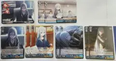 nanapapa様 リクエスト 2点 まとめ商品