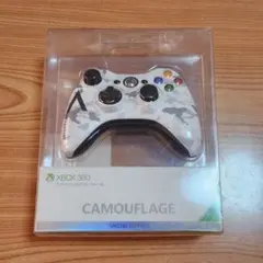 2025年最新】XBOX360 ワイヤレスコントローラー SE の人気