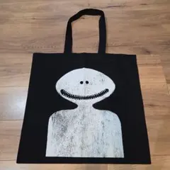 セリーヌ 非売品 トートバッグ エコバッグのサムネイル