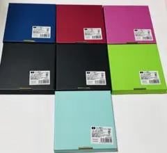 鬼滅の刃　オンラインくじ　鬼集結　プレート　皿