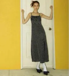 Item thumbnail for item 30783f56-ef9a-49c1-bc55-58deefe4b528