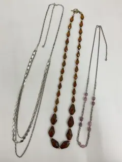 モコ ☆プロフ必読下さい☆様 リクエスト 2点 まとめ商品