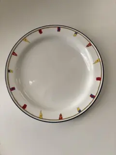 Item thumbnail for item d4136b68-d1fe-4e8c-a811-12b1c65f919b