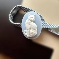 Item thumbnail for item 971c3eaf-4bca-4bd9-aeb9-5ee5aed4d03b