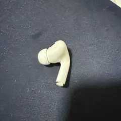 AirPods Pro第二世代左耳のみ