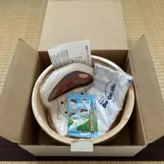 Item thumbnail for item 639e767c-8caa-48b2-b506-c5dda2fab0d1