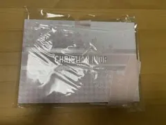 CHRISTIAN DIOR ギフト用包装 桜模様