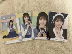 Item thumbnail for item 038ac6c6-7a49-483c-97ad-6d47be6d1097