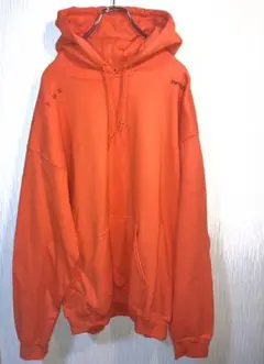 【✨美品✨】sensualism パーカー　Large