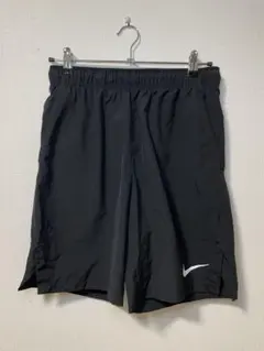 Item thumbnail for item d30dcac2-4979-4408-bced-6a867e715a36