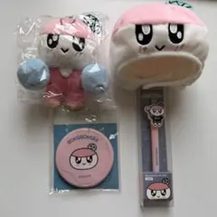 SEVENTEEN ボンボンイ まとめ売り