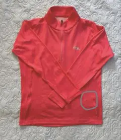 Item thumbnail for item 96c26e30-5b82-470e-b12d-b5ee5be2de36