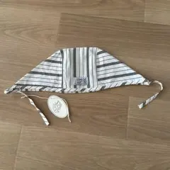 Item thumbnail for item 00b0282b-0f14-47b2-8594-c9def87e8b73