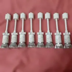 Item thumbnail for item 15ab82b4-ab78-4276-a344-264453355e9a