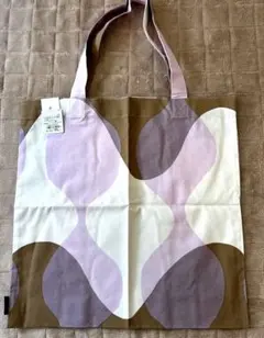 Item thumbnail for item 487762ae-065d-445f-80cc-b92c54a0ff46