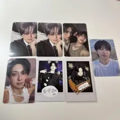 ＆TEAM Back to Life FUMA