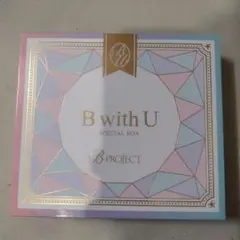 Item thumbnail for item 1264aacf-92bb-4f93-9c6e-a3a0888070de