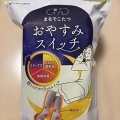 Item thumbnail for item 7a1494bf-0dea-4b59-b951-9147e4e31aa2