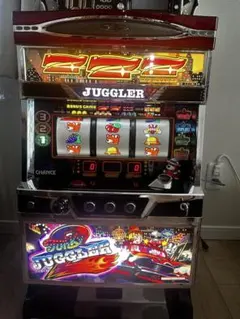 2026年最新】ファンキージャグラーの人気アイテム - メルカリ