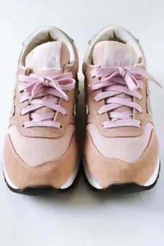 Item thumbnail for item fc4b3dd6-6470-4836-a1e7-2768551d0bf1